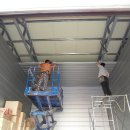 대림셀프세차장 이미지