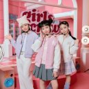 MLB키즈 베이비뉴스