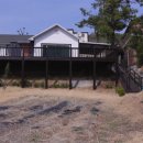 선택부동산공인중개사사무소 이미지