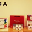 브레라인코리아 이미지