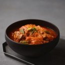 주식회사 현대수리조트 이미지