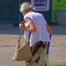 베스트연세재활의학과의원 이미지