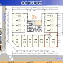 비전메디컬타워 이미지