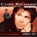 Early in the morning - Cliff Richard 이미지