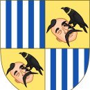 유럽마을 이미지