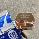 GS25 영통매여울점 이미지