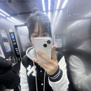 맘스터치송촌점 | 2512