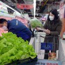 신선한 유통 이미지