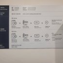 대도당구장 이미지