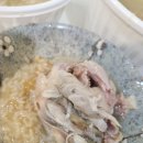 씨유 광주오포양벌점 | 경기광주맛집 평상집 광주양벌점 누룽지백숙 포장 강추!! 남녀노소 좋아할 맛