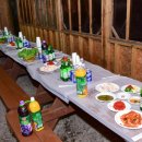 (주)인천오토컴퍼니 이미지