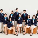 백마사진관 - 부산진구 복지로 52 | 백마사진관