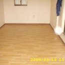 면목동-017 이미지