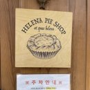 카페스페이스 이미지