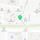 지에스(GS)25 신서타운점 이미지