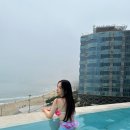 해운온천탕 | 부산 해운대 클럽디오아시스 스파 &amp; 워터파크 내돈내산 후기
