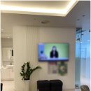 시카고연세치과의원 이미지