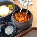 금송김밥 이미지