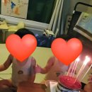 어린이집 생일선물 답례품 리틀붐 구매 후기