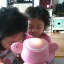 유아 로봇 이미지