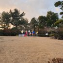 버스정류소_공천포 이미지