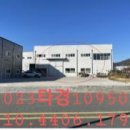 티엔에스글로벌 네이버블로그