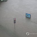 수영강시민공원 연합뉴스