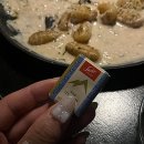 MILSIL(밀실) | 율량동 칵테일바 밀실 맛, 분위기 조용한 데이트
