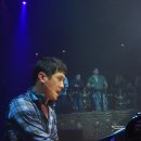 그루나루 이미지