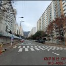 두리마트 - 용산구 | 두리마트