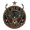 남동문화근린공원2 이미지