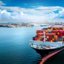 주식회사 케이브랜드 이미지