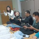 사하구장애인종합복지관 이미지