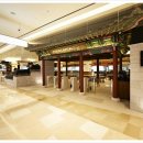 푸드라운지 이미지