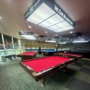 미스터큐 당구장 이미지