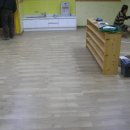 명성전기 이미지