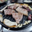 지호로또 이미지