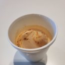 현대자동차(주)군산서비스센터 네이버블로그