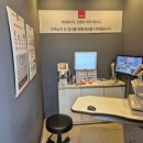 지니스안경 진해하나로마트점 이미지