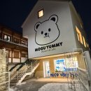 수원-1476 이미지