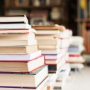 온)일본어고급 이미지