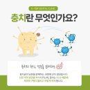 이탑치과 이미지