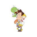 둘리노래클럽 - 부천시 원미구 부흥로315번길 47 | 둘리노래클럽
