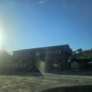 지삼로201번길 이미지