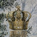 아르떼 (arte) 이미지