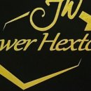 전우인터네셔널 이미지