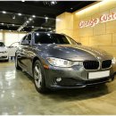 용산-후암-144 이미지