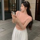포인트무드