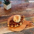 샬롬카페(SHALOM cafe) 이미지