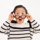 아이월드안경 이미지